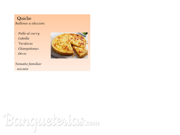 quiche.png