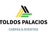 Toldos Palacios Spa
