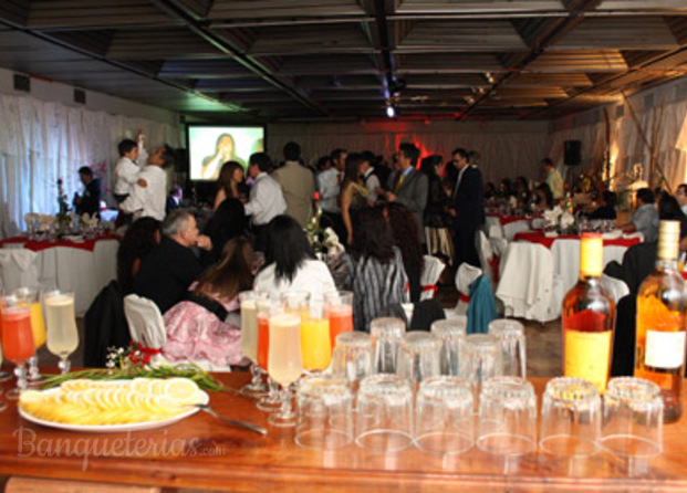 Eventos 