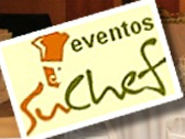 Suchef Eventos