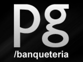 Pg Banquetería