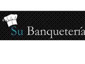 Su Banquetería