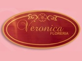 Florería Verónica