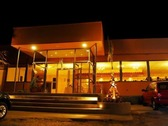 Hotel, Centro de Eventos y Restaurante Séptimo Fuego