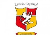 Estadio Español Chiguayante