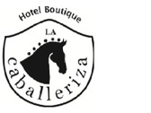 Hotel Boutique La Caballeriza