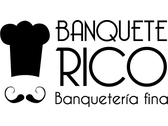 Logo Banqueterico
