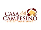 Casa del Campesino