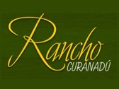 Rancho Curanadú