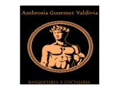 Ambrosia Gourmet Valdivia