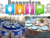 Banqueteria Sabores del Maipo