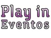 Play In Eventos
