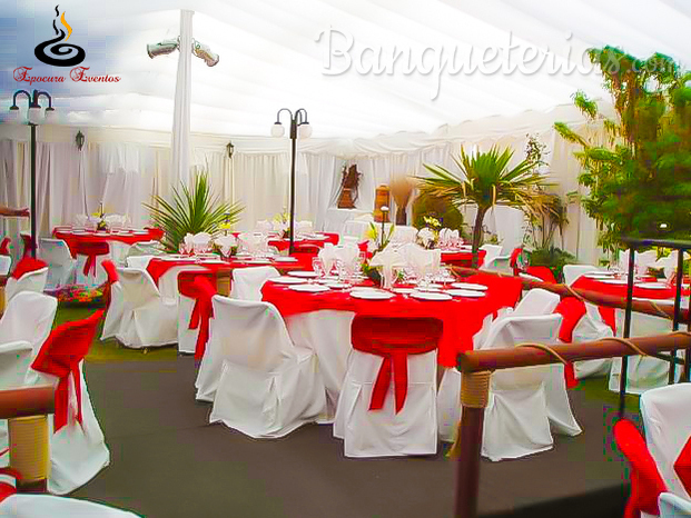 Epucura Eventos