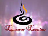 Epucura Eventos