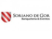 Soriano de Gor