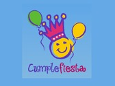 Cumplefiesta