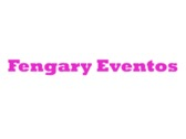 Fengary Eventos