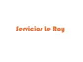 Servicios Le Roy