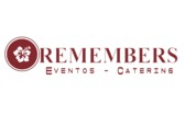 Eventos Remembers