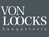 Von Loocks Banquetería