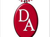 Logo Las Delicias De La Abuelita