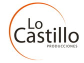 Lo Castillo Producciones