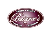 Batarce's