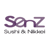 Senz Sushi & Nikkei