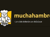 Muchahambre