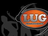 Lug Producciones