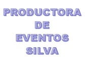 Productora de Eventos Silva