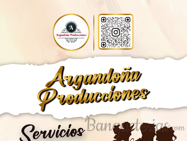PENDON ARGANDOÑA-03.jpg