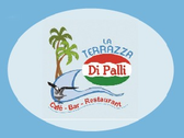 La Terrazza di Palli