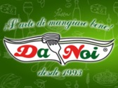 Da Noi Ristorante