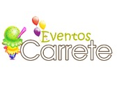 Eventos Carrete