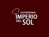 Imperio del Sol