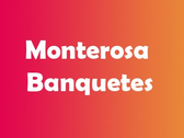Monterosa Banquetes