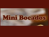 Mini Bocados