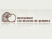 Las Delicias de Quirihue