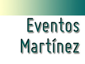 Eventos Martínez