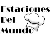 Logo Atal Eventos