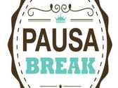 Pausa Break