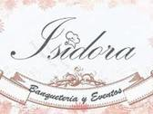 Isidora Eventos