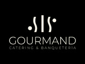 Gourmand