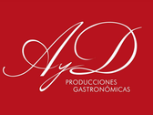 Ayd Producciones Gastronomicas