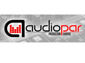 Audiopar Eventos