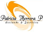 Patricia Herrera