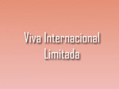 Viva Internacional Limitada