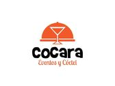 Cócara Cóctel