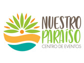 Eventos Nuestro Paraíso